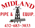 Midland Pipe