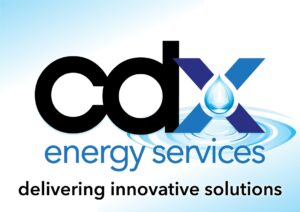 CDX Energy Services