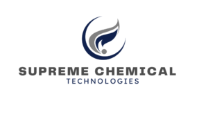 Supreme Chemical Technologies Logo (1)[9257]